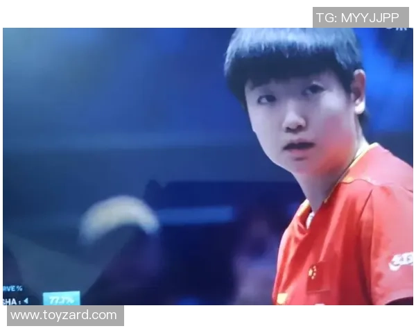 重庆乒乓球队实力强劲荣登全国个人能力排行榜第六名 重庆乒乓球队实力强劲荣登全国个人能力排行榜第六名