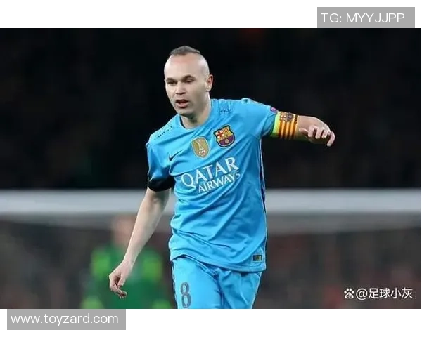 足球明星闭眼瞬间展现独特魅力与深邃思考的精彩瞬间合集