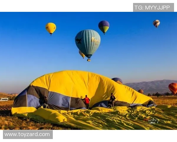 追逐足球明星的女生们如何在热爱与梦想中找到自我与幸福