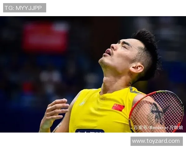 重庆羽毛球队战术争议引发热议球迷与专家各抒己见探讨未来发展方向