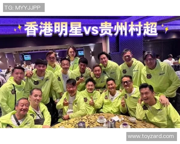 香港足球明星风采全景展示与精彩瞬间回顾图集