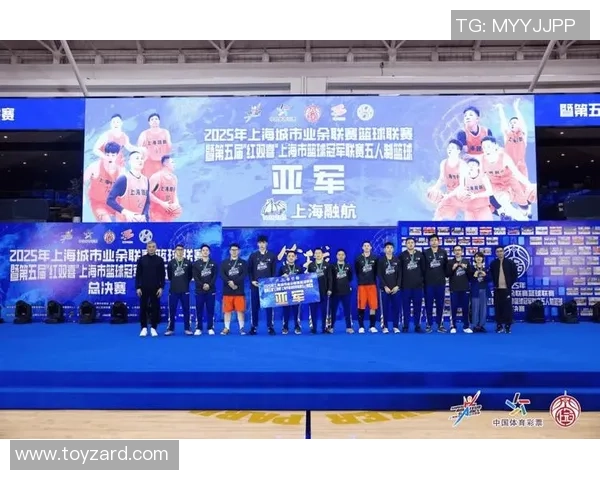 上海篮球队以50分稳居冠军赛积分榜首位争夺总冠军的希望依然强烈