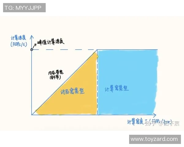 上海乒乓球队灵活性分析与战术创新的深度探讨
