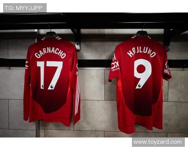 58号球衣背后的传奇故事与足球明星的辉煌人生揭秘