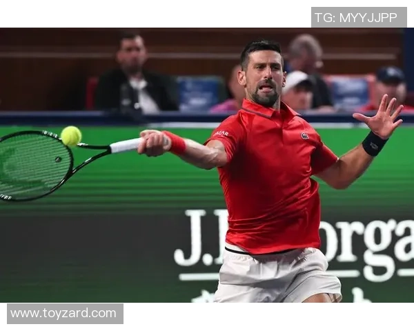 上海网球队在杯赛中的比赛经验与表现分析