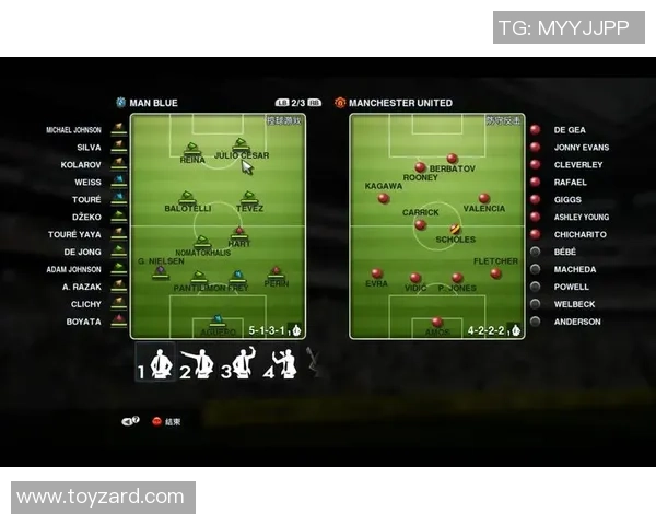 重庆足球队控球策略分析与比赛表现的得失评估 重庆足球队控球策略分析与比赛表现的得失评估