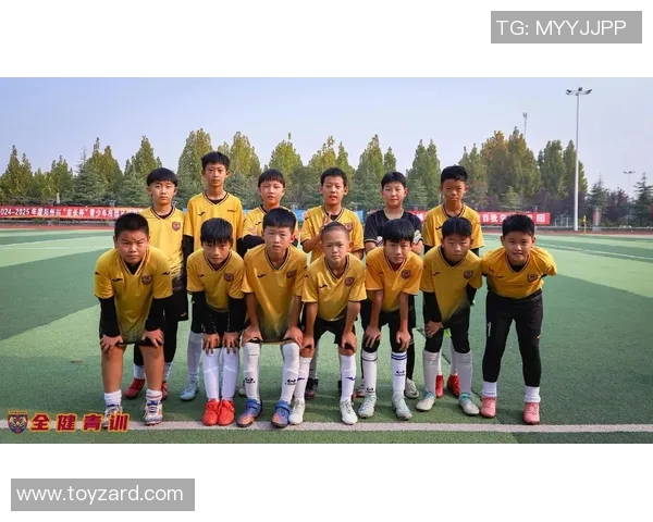 从绿茵场到新国籍转身足球明星们的身份变迁与梦想追逐 从绿茵场到新国籍转身足球明星们的身份变迁与梦想追逐