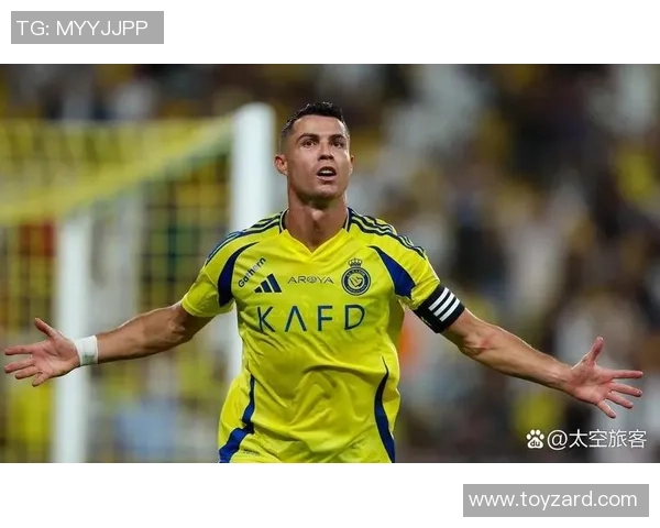 11号传奇足球明星的辉煌历程与影响力解析