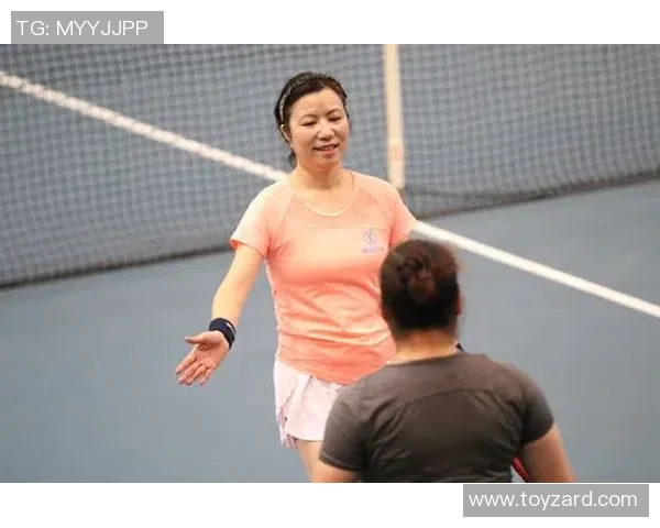 南京网球队在全国锦标赛中的耐力表现分析与总结 南京网球队在全国锦标赛中的耐力表现分析与总结