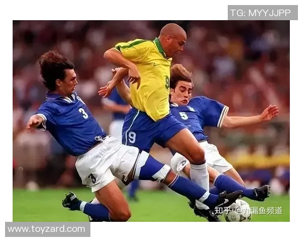 叫Marco的足球明星:他如何在绿茵场上书写传奇与荣耀 叫Marco的足球明星:他如何在绿茵场上书写传奇与荣耀