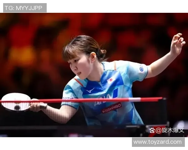 对话乒乓球名将吴静回顾辉煌生涯与未来展望 对话乒乓球名将吴静回顾辉煌生涯与未来展望