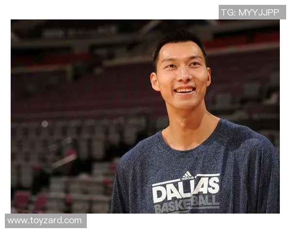 广州排球队心理素质排名第一最新排球心理素质TOP10揭晓 广州排球队心理素质排名第一最新排球心理素质TOP10揭晓