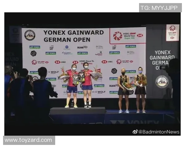 成都羽毛球队在钻石联赛中的强势表现与未来发展潜力分析