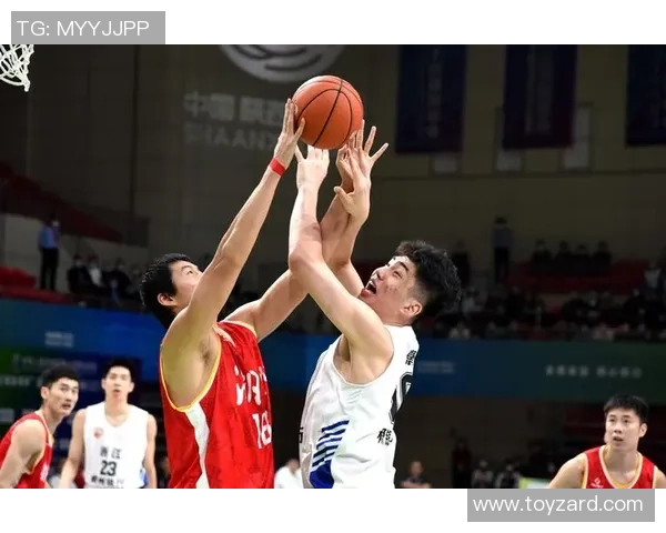 武汉篮球队荣登灵活性排行榜第九名展现出色团队实力与潜力 武汉篮球队荣登灵活性排行榜第九名展现出色团队实力与潜力