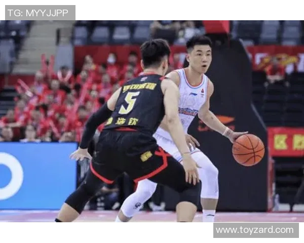 深圳篮球队与上海篮球队对决后的战术分析与节奏探讨 深圳篮球队与上海篮球队对决后的战术分析与节奏探讨