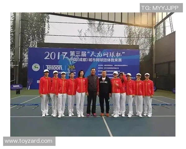 赛后分析:成都网球队与重庆网球队精彩对决的战术与经验总结 赛后分析:成都网球队与重庆网球队精彩对决的战术与经验总结