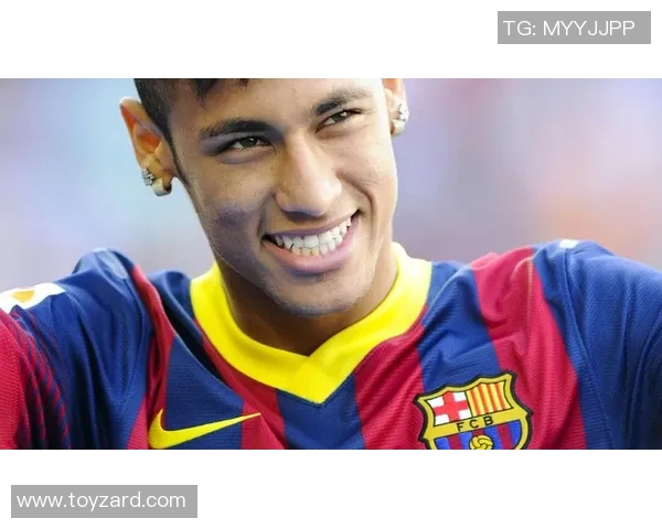 足球明星复古风格女性肖像展现经典魅力与时代交融之美