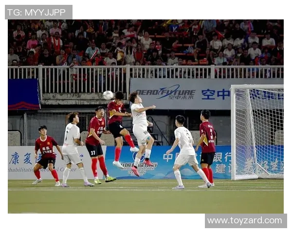 足球明星携手送出创意表情包点燃球迷热情引发社交媒体热潮 足球明星携手送出创意表情包点燃球迷热情引发社交媒体热潮