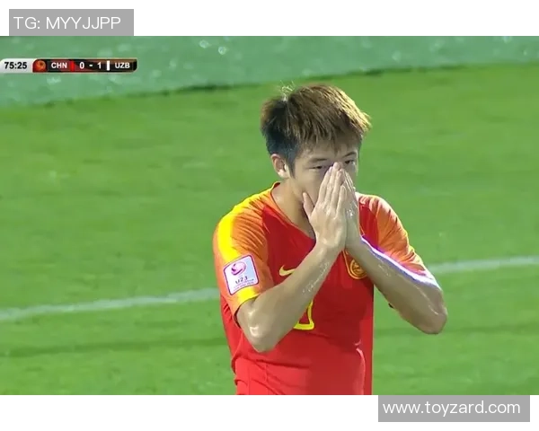 足球明星的经典歌词与精彩瞬间全景展示合集 足球明星的经典歌词与精彩瞬间全景展示合集