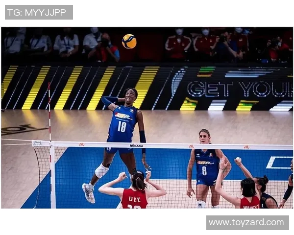 南京排球队在城市联赛中的默契配合与战术执行分析