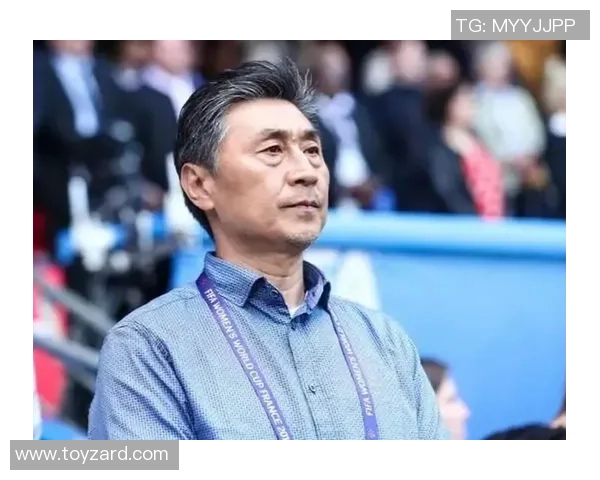 喜欢放空的足球明星们如何在赛场与生活中找到内心的宁静与平衡