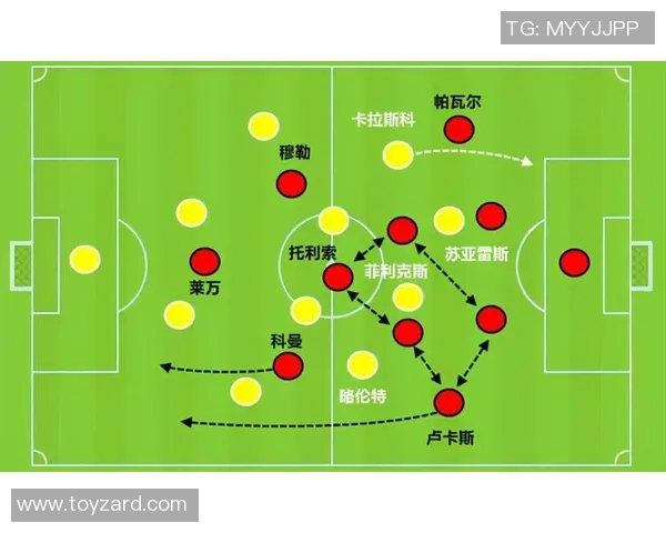 武汉篮球队与上海篮球队赛后复盘分析团队配合与战术执行的关键因素