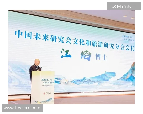 深圳羽毛球队实力对比深度解析与未来发展趋势探讨 深圳羽毛球队实力对比深度解析与未来发展趋势探讨