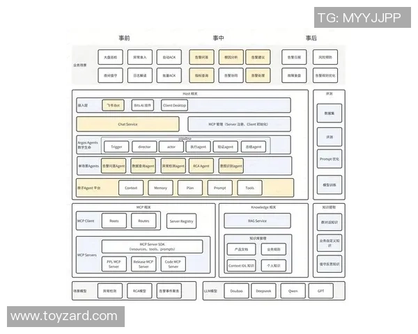 西安足球队中路突破战术解析与实践探讨 西安足球队中路突破战术解析与实践探讨