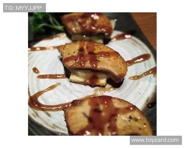 足球明星品尝刺身的独特体验与美食背后的故事