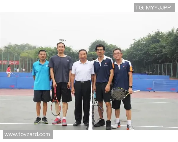 南京网球队引领最新网球团队协作榜单前十名精彩表现回顾