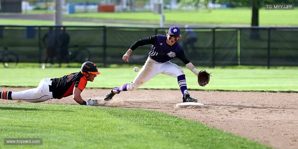 🏃 奔跑吧，用汗水书写属于你的传奇！✨